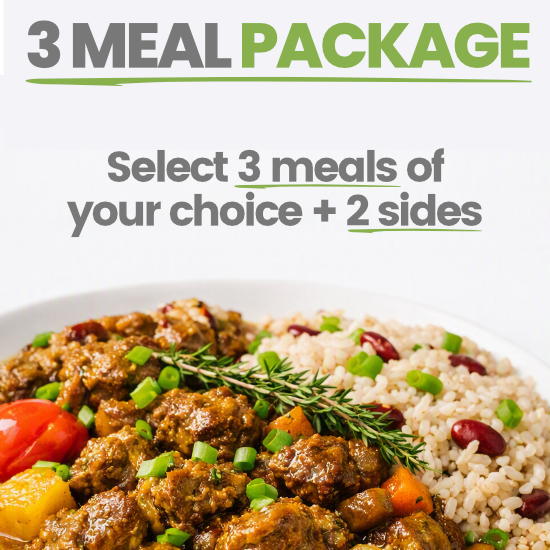 3-meal-package