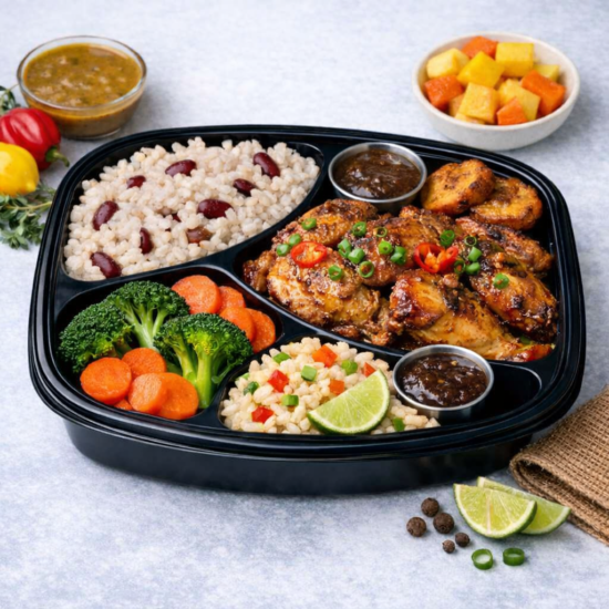 jamaican-baked-chicken
