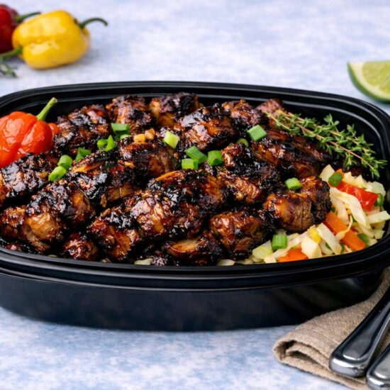 jamaican-jerk-pork