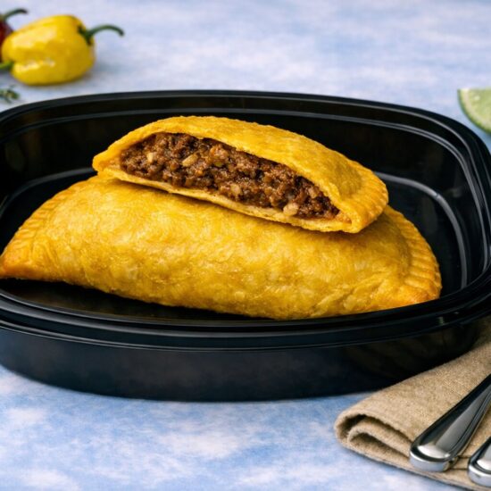 jamaican-beef-patty