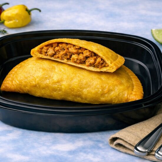 jamaican-chicken-patty