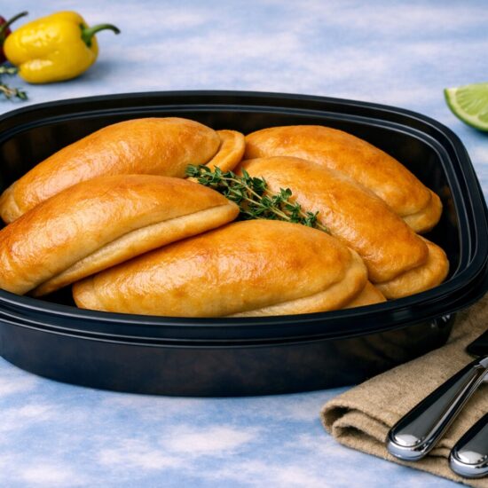 jamaican-coco-bread