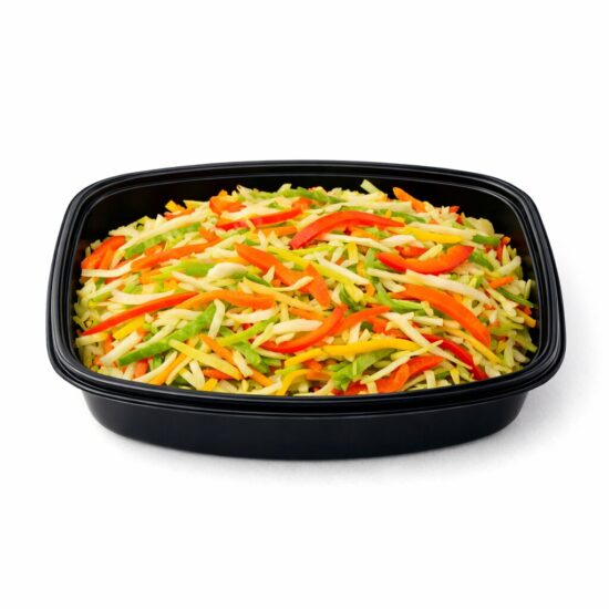jamaican-vegetable-salad